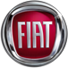 Логотип компании «Автомагазин fiat»