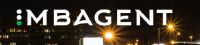 Логотип компании «IMBAGENT - техосмотр+ОСАГО»