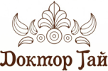 Логотип компании «Клиника доктор тай»