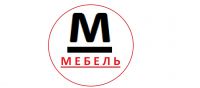 Логотип компании «Мантай мебель (мебельная мастерская )»