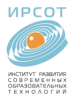 Логотип компании «Региональное отделение ирсот г.»