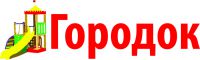 Логотип компании «Компания городок»