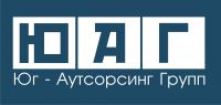 Логотип компании «Юг-аутсорсинг групп»