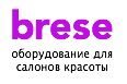 Логотип компании «Бресе»