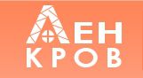 Логотип компании «Lenkrov»