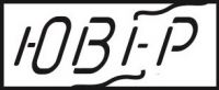 Логотип компании «Ювер»