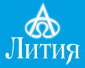 Логотип компании «Лития - Ритуальная мастерская: памятники, надгробия»