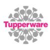 Логотип компании «Продажа посуды Тапервер - Tupperware в Самаре»