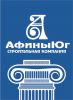 Логотип компании «Афиныюг»