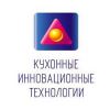 Логотип компании «Кухонные инновационные технологии»