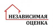 Логотип компании «Независимая оценка»