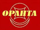 Логотип компании «Оранта - Агентство недвижимости»
