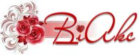 Логотип компании «Biakc - Интернет-магазин»