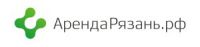 Логотип компании «Аренда рязань - аренда света, звука, света»
