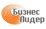 Логотип компании «АМК "БизнесЛидер" - Рекламное агентство»