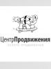 Логотип компании «Центр продвижения рекламы лидер г.»