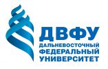Логотип компании «Центр изучения иностранных языкодвфу»