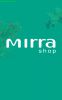 Логотип компании «Мirra centr»