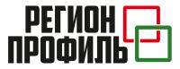 Логотип компании «Ск регион профиль»
