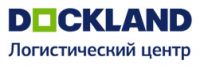 Логотип компании «Склад класса а dockland»