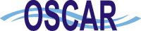 Логотип компании «Оскар»