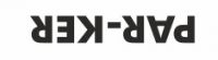 Логотип компании «ПарКер - Продажа материалов для внутренней отделки помещений, в частности напольных покрытий: паркетная доска, пробковые покрытия, штучный паркет, ламинат, керамика, массивная доска, инженерная доска. »