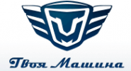 Логотип компании «Your car - Автосервис в Воронеже»