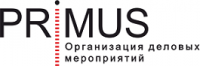 Логотип компании «Примус»