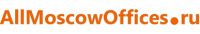 Логотип компании «Все офисы Москвы - Онлайн-сервис»