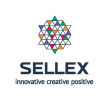 Логотип компании «Sellex - Завод»