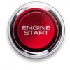 Логотип компании «ООО "START ENGINE" - Запчасти новые, б/у »