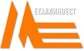 Логотип компании «Металлинвест»