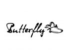 Логотип компании «Нижнее белье Butterfly (Баттерфляй) - Нижнее белье Butterfly (Баттерфляй)-Люблю , мечтаю , живу . . . . . . . Butterfly»
