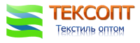 Логотип компании «Текстиль оптом»