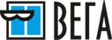 Логотип компании ««Вега» - «Вега» - производитель пластиковых окон в Ростове-на-Дону»