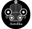 Логотип компании «AutoEka96 - Автосервис, Автозапчасти»