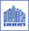 Логотип компании «ПСК"Русь" - проектирование и строительство»