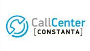 Логотип компании «Контакт-центра Constanta - Колл-центр»