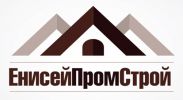 Логотип компании «Енисейпромстрой»