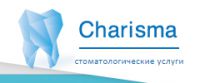Логотип компании «Стоматология «Харизма» - Стоматологическая клиника в Ростове-на-Дону»