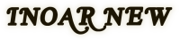 Логотип компании «Inoar-new - Интернет-магазин»