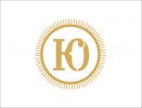 Логотип компании «Консалтинг ЮК - Юридические, бухгалтерские услуги в Ростове - Юридические, бухгалтерские услуги в Ростове»