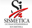 Логотип компании «Интернет-магазин "SISMETICA в Самаре" ("Сисметика") - Интернет-магазин»