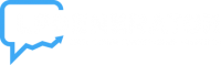 Логотип компании «LPgenerator - Landing Page платформа для маркетологов и предпринимателей в Москве»