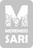 Логотип компании «Mereneid »