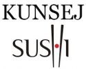 Логотип компании «Kunsej Sushi . RU - Доставка суши и роллов в Ижевске»
