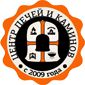 Логотип компании «Центр Печей и Каминов»
