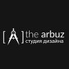 Логотип компании «The Arbuz - Маркетинговое агентство»