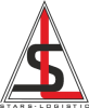 Логотип компании «Stars logistic | таможенные услуги и комплексная доставка грузов - Stars logistic | таможенные услуги»