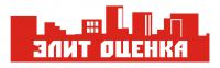 Логотип компании «Агентство элит оценка - многопрофильная компания»